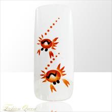 AIRBRUSH tipy 