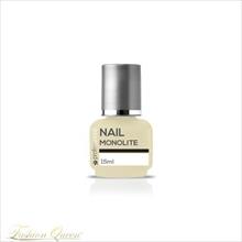 Bielidlo Nail Monolit