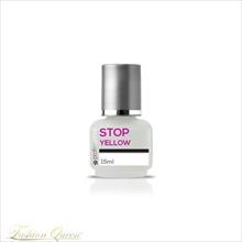 Roztok Stop Yellow