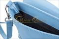 thumb_EFB09-1E.jpg