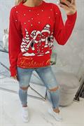 thumb_KECH15-1D.jpg