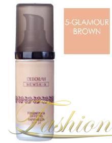 Make-up NewSkin