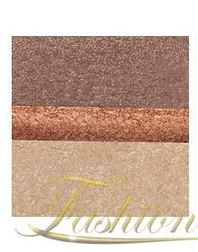 Očné tiene D-Eyeshadow