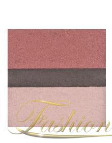 Očné tiene D-Eyeshadow