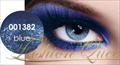 thumb_1302_1.jpg