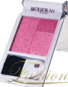 Extrudovaná lícenka 3D