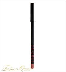 24hodinová ceruzka na pery