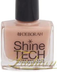 Shine Tech žiarivý lak na nechty