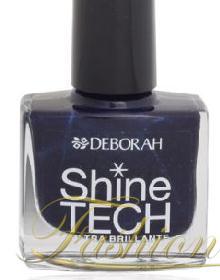 Shine Tech žiarivý lak na nechty