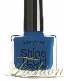 Shine Tech žiarivý lak na nechty