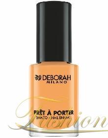 Lak na nechty Pret a porter