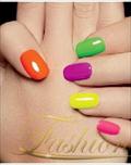 thumb_1467_1.jpg