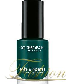Lak na nechty Pret a porter