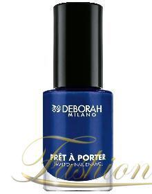 Lak na nechty Pret a porter