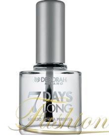 7Days Long Nail lak na nechty