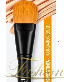 Štetec make-up
