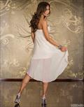 thumb_14530-5E.jpg