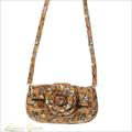 thumb_TA-HL081-camelbrown_2.jpg