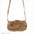 thumb_TA-HL081-camelbrown_3.jpg