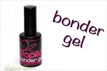 Bonder gél