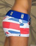 thumb_23520121333232.jpg